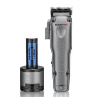 Машинка BaByliss PRO FXONE LO-PRO FX829E для стрижки волос