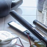 Щипцы-выпрямитель Ga.Ma G-Style Digital IHT Oxy.Active для волос