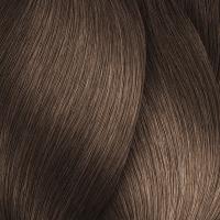 Краска L'Oreal Professionnel Majirel Cool Cover для волос 7.82, блондин мокка перламутровый, 50 мл