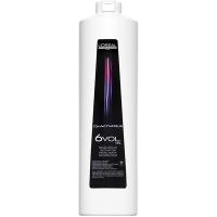 Проявитель L'Oreal Professionnel Dia 6 vol. 1.8 %, 1000 мл