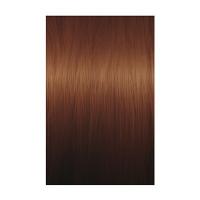 Крем-краска стойкая Wella Professionals ILLUMINA Color для волос, 5/43 Светло - коричневый красно - золотистый, 60 мл