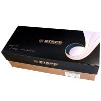 Плойка автоматическая Kiepe Professional Toy Curls беспроводная для завивки волос