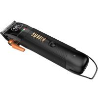 Машинка Ga.Ma GC Ultra Smooth CC – HF для стрижки волос