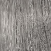Тонер Wella Professionals True Grey Graphite Shimmer Medium нейтральный серый средний для натуральных седых волос, 60 мл