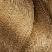 Краситель-блеск L'Oreal Professionnel Dia Light для волос, оттенок 9.03, 60 мл