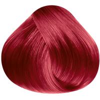 Краситель прямого действия Bad Girl Queen Of Hearts красный, 150 мл