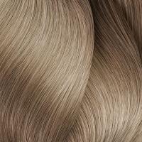 Краска L'Oreal Professionnel INOA ODS2 для волос без аммиака, 10.12 очень-очень светлый блондин пепельно-перламутровый, 60 мл