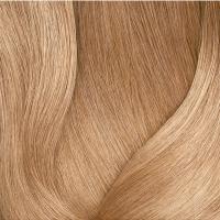 Краситель перманентный Matrix SoColor Pre-Bonded Extra для волос, 509NA очень светлый блондин натуральный пепельный, 90 мл