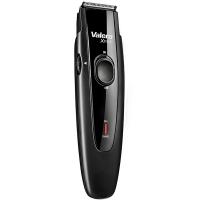 Триммер Valera Professional X-Cut 642.02 для стрижки бороды и усов