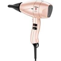 Фен профессиональный Valera Academy Pro 2400 Rose Gold AP2.4eQRCRG, 2200W