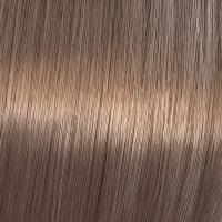 Гель-крем краска Wella Professionals Shinefinity для тонирования и блеска без осветления, 06/73 карамельный шоколад, 60 мл