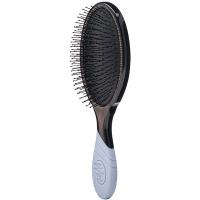 Щетка Wet Brush Pro Detangler Disney Alice In Wonderland Rabbit Кролик для спутанных волос