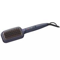 Щетка-выпрямитель Philips Series 5000 BHH885/00 для волос