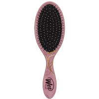 Щетка Wet Brush Original Detangler Elegant Princess Белль для спутанных волос