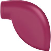 Стимулятор клитора Satisfyer One Night Stand с вибрацией