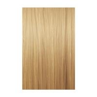 Крем-краска стойкая Wella Professionals ILLUMINA Color для волос 10/36 Яркий блонд, золотисто-фиолетовый, 60 мл