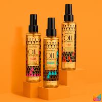 Масло укрепляющее Matrix Oil Wonders Индийская Амла для волос, 150 мл