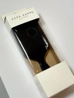 Щетка Acca Kappa Shower для влажных волос, в картонной коробке