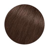 Крем-краска Matrix Socolor beauty для волос 4MV, шатен перламутровый мокка, 90 мл