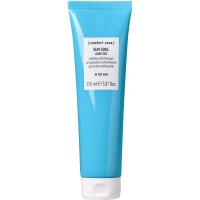 Гель алоэ Comfort Zone Sun Soul после загара, 150 мл