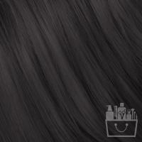 Крем-краска Matrix SoColor Sync Pre-Bonded 4P жемчужный шатен, 90 мл