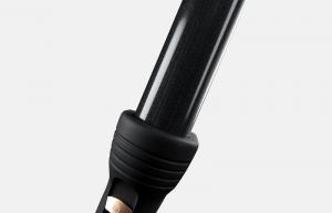Стайлер Cloud Nine The Curling Wand The Alchemy Collection для накрутки волос, с перчаткой