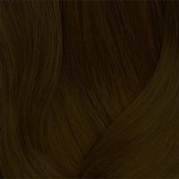 Крем-краска Matrix SoColor Pre-Bonded 2N черный, 90 мл