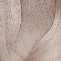 Краситель демиперманентный Matrix Super Sync Pre-Bonded для волос, 11P ультра светлый блондин жемчужный, 90 мл