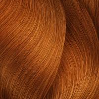 Краска L'Oreal Professionnel Dia Light для волос, бустер медный, 50 мл