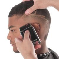 Шейвер BaByliss PRO FOILFX01 Metal для бритья