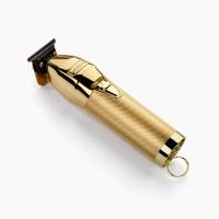 Триммер BaByliss PRO GoldFX SkeletonFX для стрижки волос