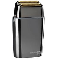 Шейвер BaByliss PRO FOILFX02 Gunsteel для бритья