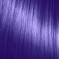 Краситель прямого действия Bad Girl Purple Storm фиолетовый, 150 мл