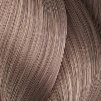 Краска L'Oreal Professionnel Majirel для волос 9.21, очень светлый блондин перламутрово-пепельный, 50 мл