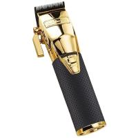 Машинка для стрижки BaByliss PRO Boost+ Gold