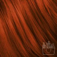 Крем-краска Matrix SoColor Pre-Bonded 6RC+ темный блондин красно-медный плюс, 90 мл