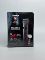 SALE Машинка профессиональная Valera Creator Pro CR300 для стрижки волос