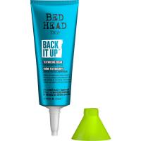 Крем текстурирующий TIGI Bed Head Back It Up для волос, 125 мл