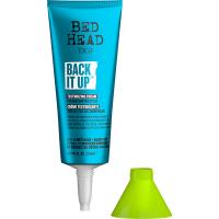 Крем текстурирующий TIGI Bed Head Back It Up для стайлинга волос, 125 мл