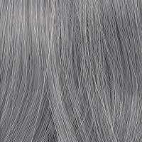 Тонер Wella Professionals True Grey Steel Glow Dark синий серый темный для натуральных седых волос, 60 мл