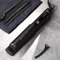 Щипцы-выпрямитель Ga.Ma G-Style Wide Digital IHT Oxy.Active для волос