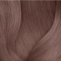 Краситель перманентный Matrix SoColor Pre-Bonded для волос, 8MA светлый блондин мокка пепельный, 90 мл