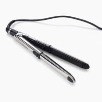 Выпрямитель BaByliss PRO Elipsis 3100 для волос