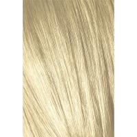 Крем-краска Schwarzkopf professional Igora Royal 12-1, специальный блондин сандрэ, 60 мл