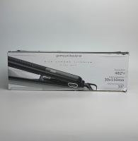 SALE Щипцы-выпрямитель Ga.Ma G-Evo WL Dig Oxy.Active UH – FD для волос