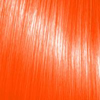 Краситель прямого действия Bad Girl Mad Orange неоновый оранжевый, 150 мл