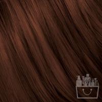 Крем-краска Matrix SoColor Pre-Bonded 5BC светлый шатен коричнево-медный, 90 мл