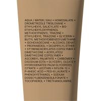 Гель солнцезащитный La Roche-Posay Anthelios Dermo-Pediatrics SPF50+ детский для лица и тела, 200 мл