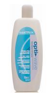Лосьон Matrix Opti.Wave для завивки чувствительных волос, 250 мл