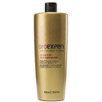 Кондиционер Oroexpert Colour Star для окрашенных волос, 1000 мл